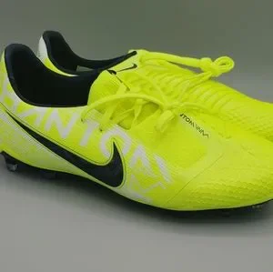Nike | Shoes | Nike Phantom Venom Elite Fg A040717 Youth  display picture 2